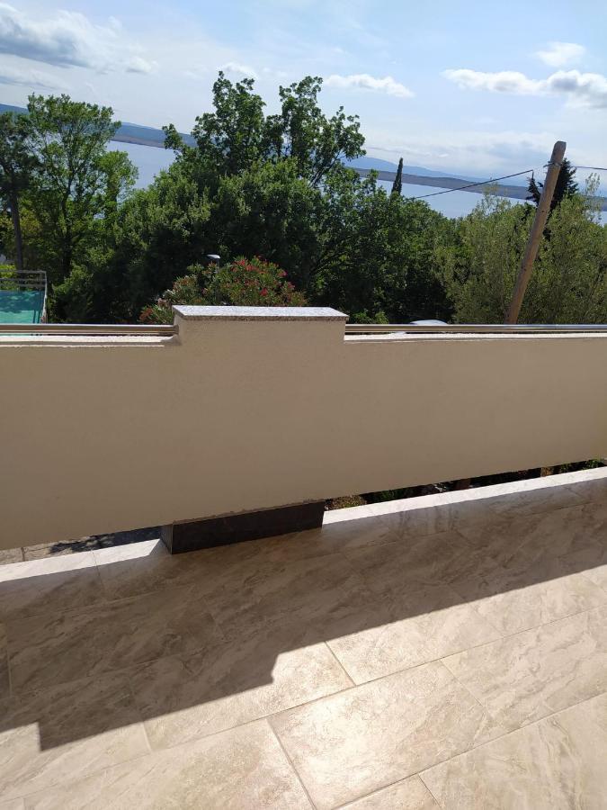 Tany Apartment Драмал Екстериор снимка