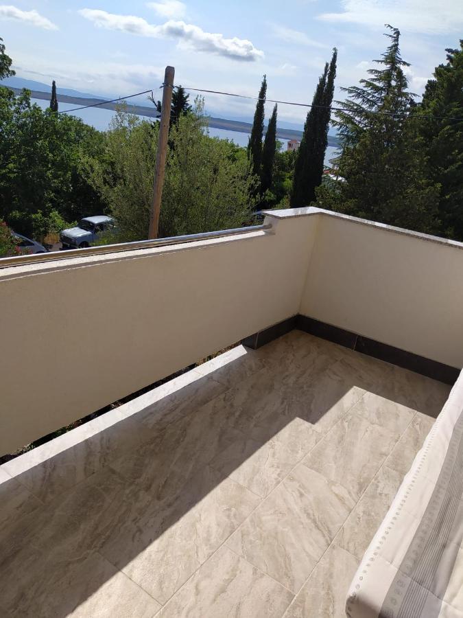 Tany Apartment Драмал Екстериор снимка