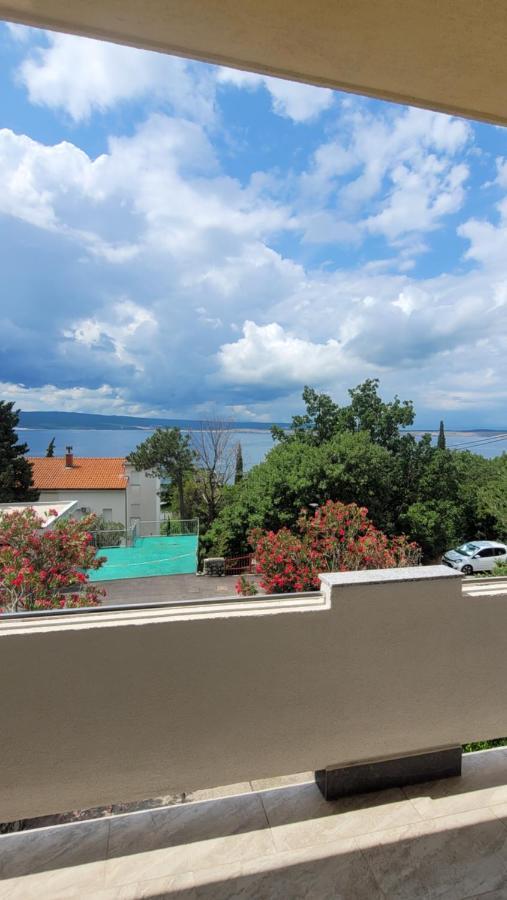 Tany Apartment Драмал Екстериор снимка
