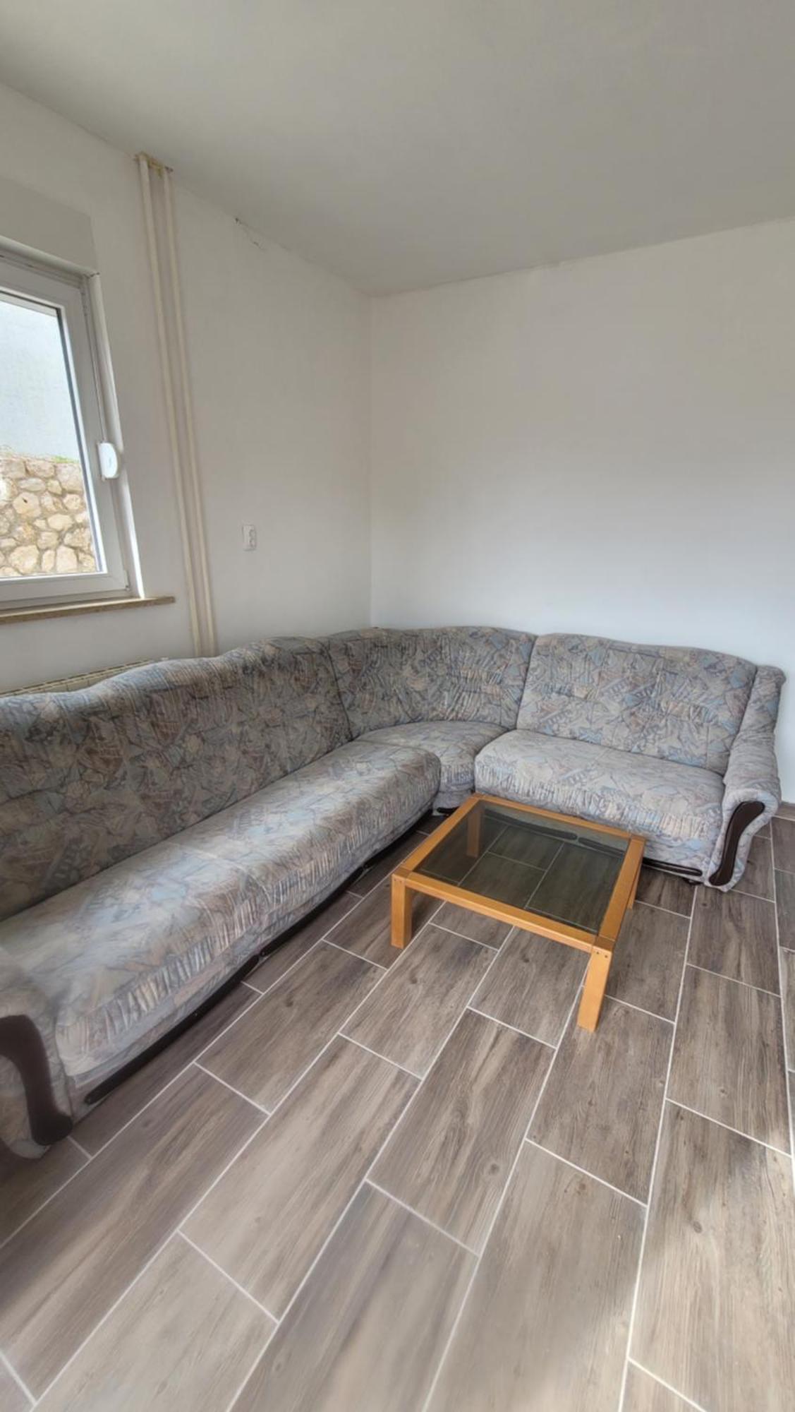 Tany Apartment Драмал Екстериор снимка