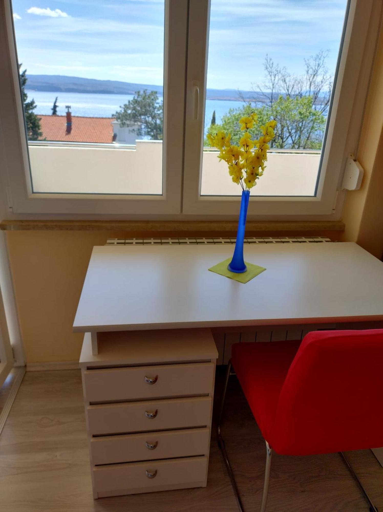 Tany Apartment Драмал Екстериор снимка